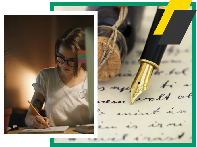 professional autobiography ghostwriter